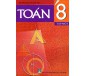 SÁCH GIÁO KHOA TOÁN 8 TẬP 1
